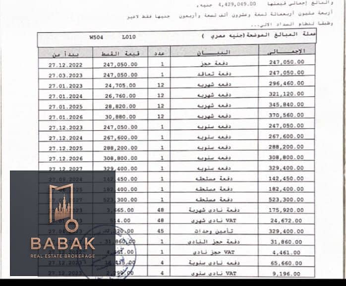 3 IMG-20260120-WA0195. jpg