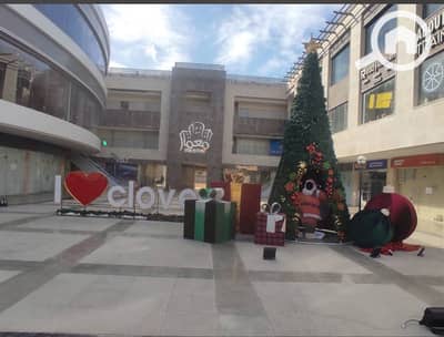 Retail for Rent in New Cairo, Cairo - 1000025237. jpg