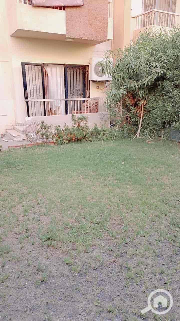 7 031083bd-826e-4802-bc88-628747b749b9. jpg