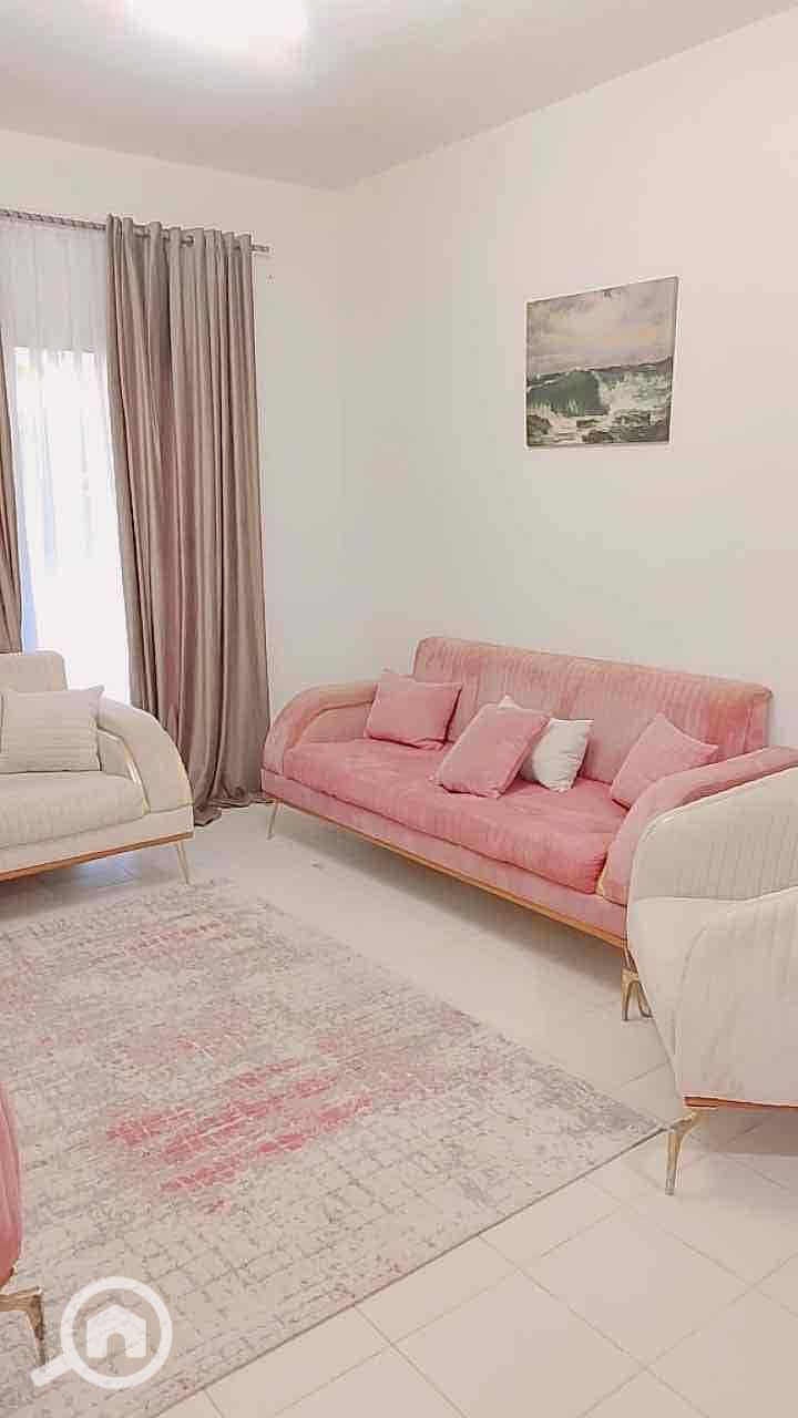 9 eb1d73c1-9419-42aa-8f65-2d55eb745c1c. jpg