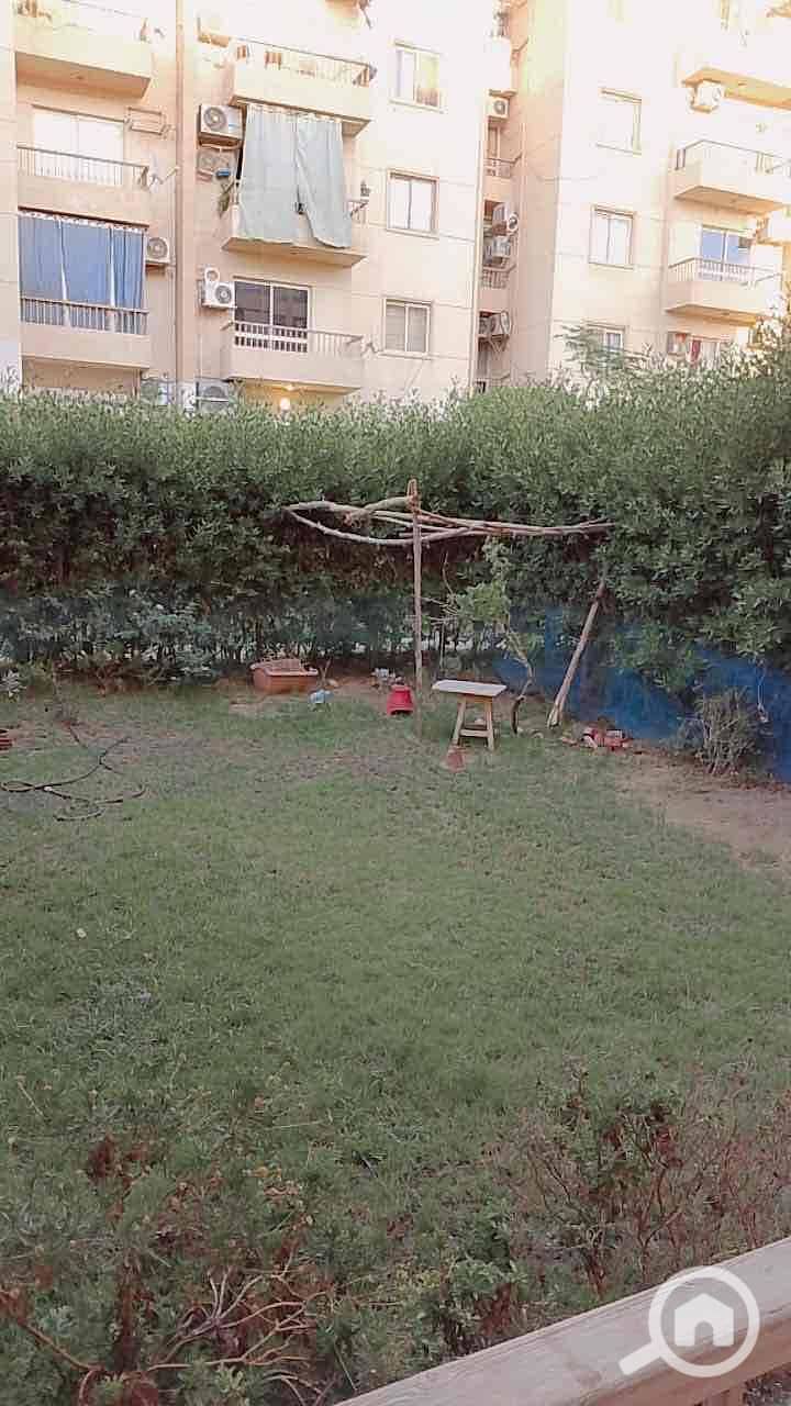 14 e743c094-9769-4a54-aee9-4ab06b45c781. jpg