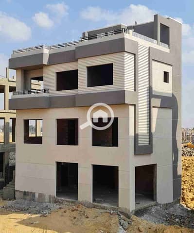 توين هاوس 4 غرف نوم للبيع في الشيخ زايد، الجيزة - Screenshot_2024-11-17-23-11-38-46_6012fa4d4ddec268fc5c7112cbb265e7. jpg