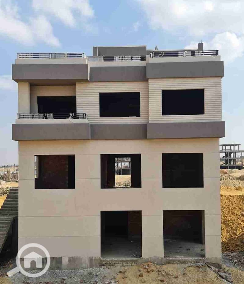 2 Screenshot_2024-11-17-23-11-50-17_6012fa4d4ddec268fc5c7112cbb265e7. jpg