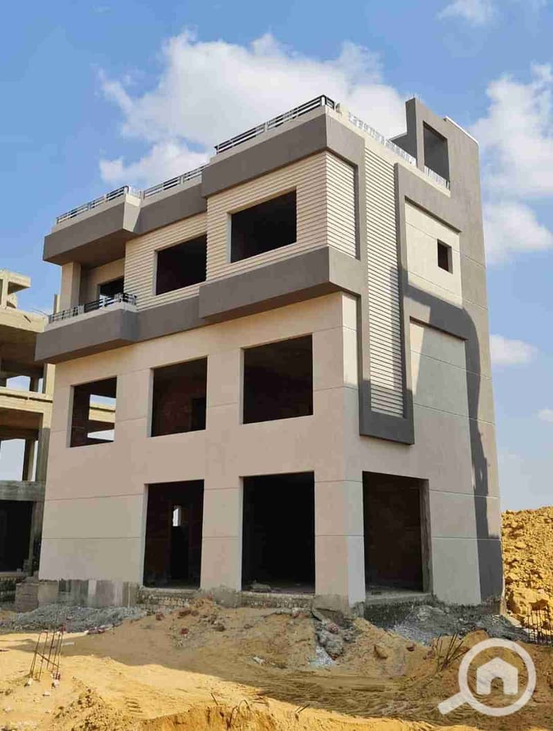 3 Screenshot_2024-11-17-23-11-11-76_6012fa4d4ddec268fc5c7112cbb265e7. jpg