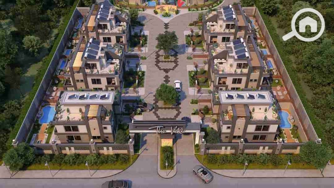 4 Screenshot_2024-11-17-23-10-57-48_6012fa4d4ddec268fc5c7112cbb265e7. jpg