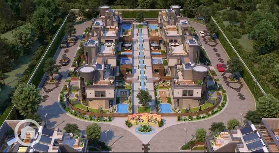 5 Screenshot_2024-11-17-23-10-42-37_6012fa4d4ddec268fc5c7112cbb265e7. jpg