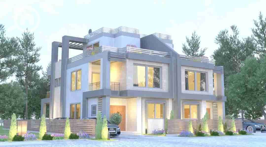 7 Screenshot_2024-11-17-23-09-23-62_6012fa4d4ddec268fc5c7112cbb265e7. jpg