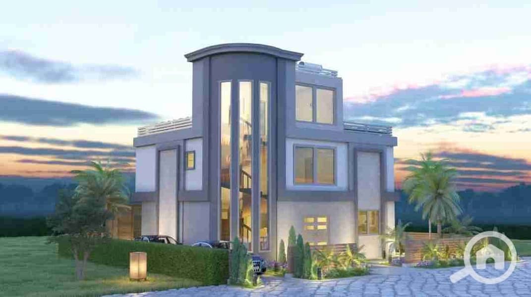 8 Screenshot_2024-11-17-23-09-46-39_6012fa4d4ddec268fc5c7112cbb265e7. jpg