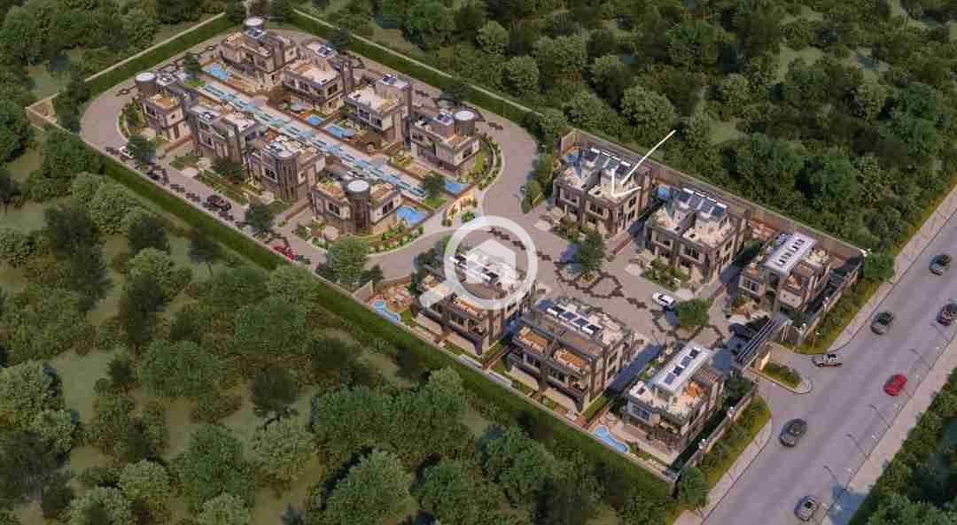 9 Screenshot_2024-11-17-23-10-04-97_6012fa4d4ddec268fc5c7112cbb265e7. jpg