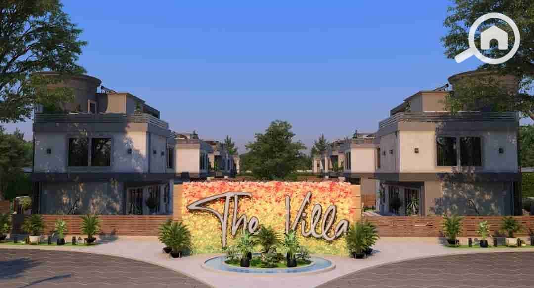 10 Screenshot_2024-11-17-23-10-17-35_6012fa4d4ddec268fc5c7112cbb265e7. jpg