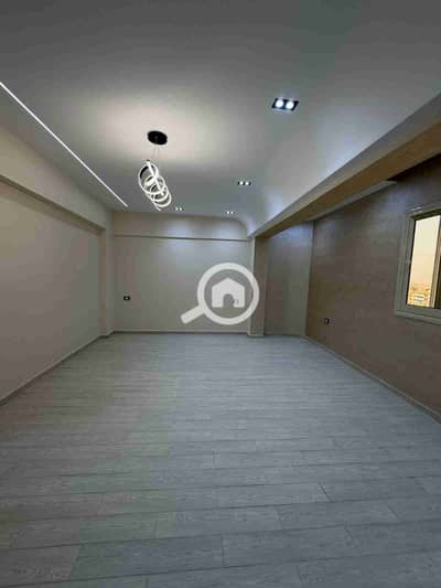 3 Bedroom Flat for Sale in 6th of October, Giza - 1000855937. jpg