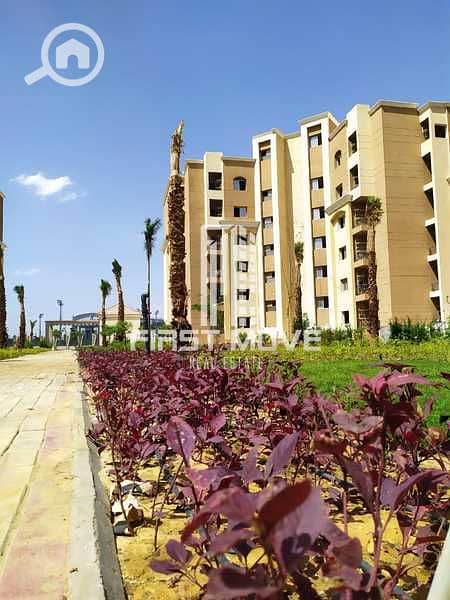 4 AdBaAX13u4CJbEU1s1ug6azyDhfyimfdE2nZoHyH. jpeg