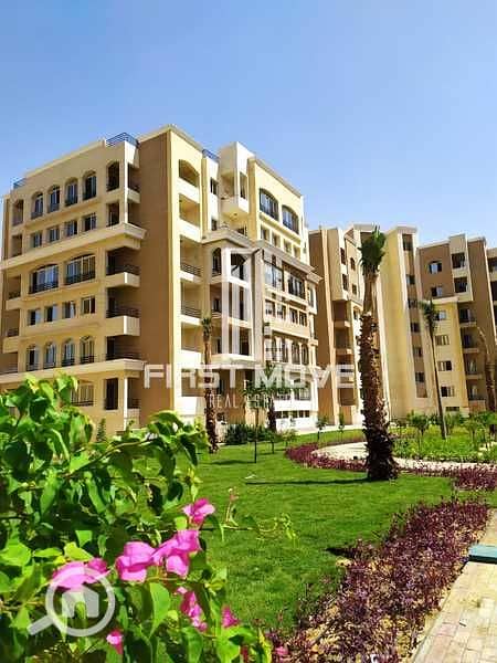 5 OVb8ahkBrtuHa29yQ3X2muCwyDAGSSn6ctfR3FoZ. jpeg