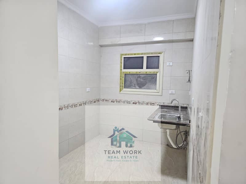 7 WhatsApp Image 2026-01-16 at 6.27. 29 PM. jpeg