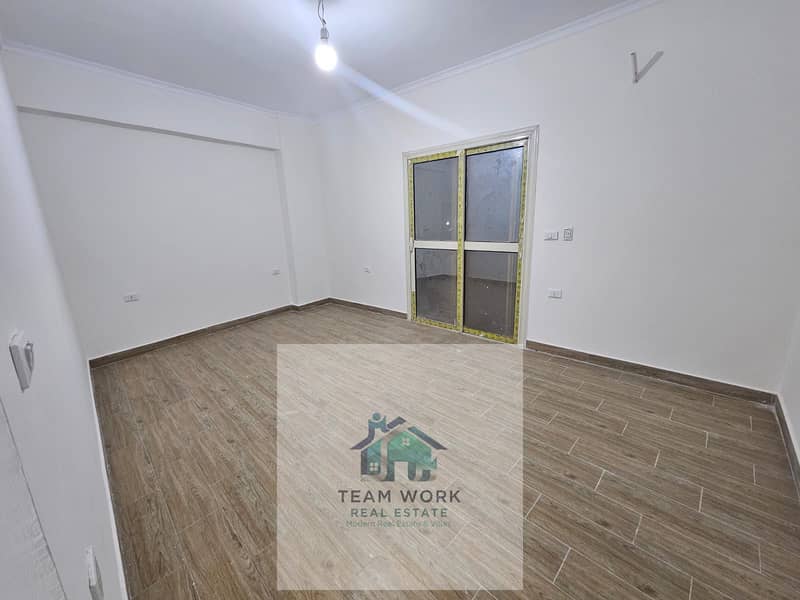 8 WhatsApp Image 2026-01-16 at 6.27. 30 PM. jpeg