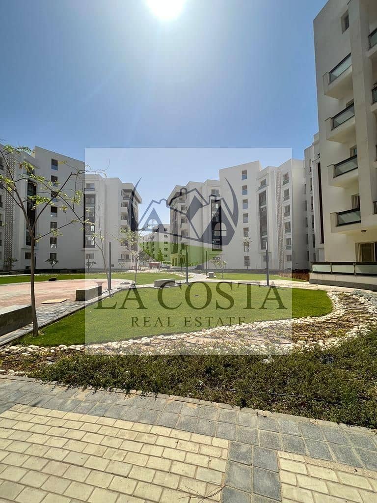 2 WhatsApp Image 2026-01-15 at 5.31. 07 PM. jpeg