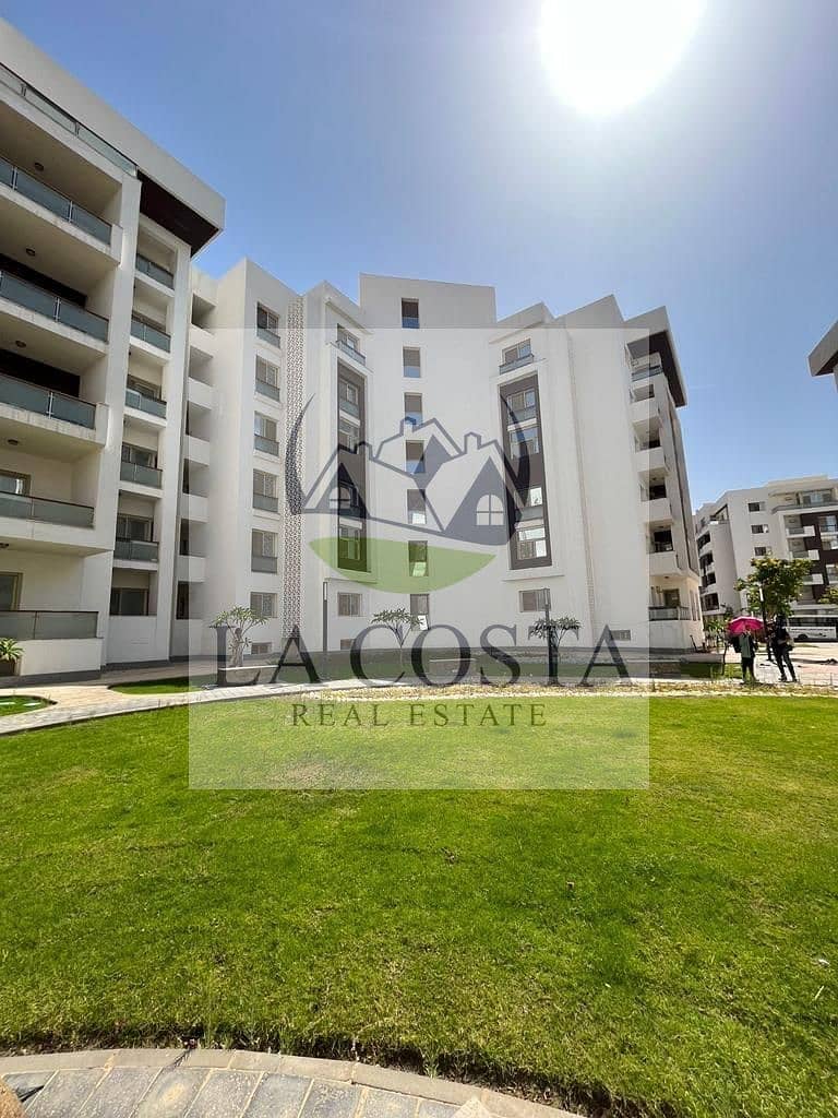 3 WhatsApp Image 2026-01-15 at 5.31. 08 PM. jpeg