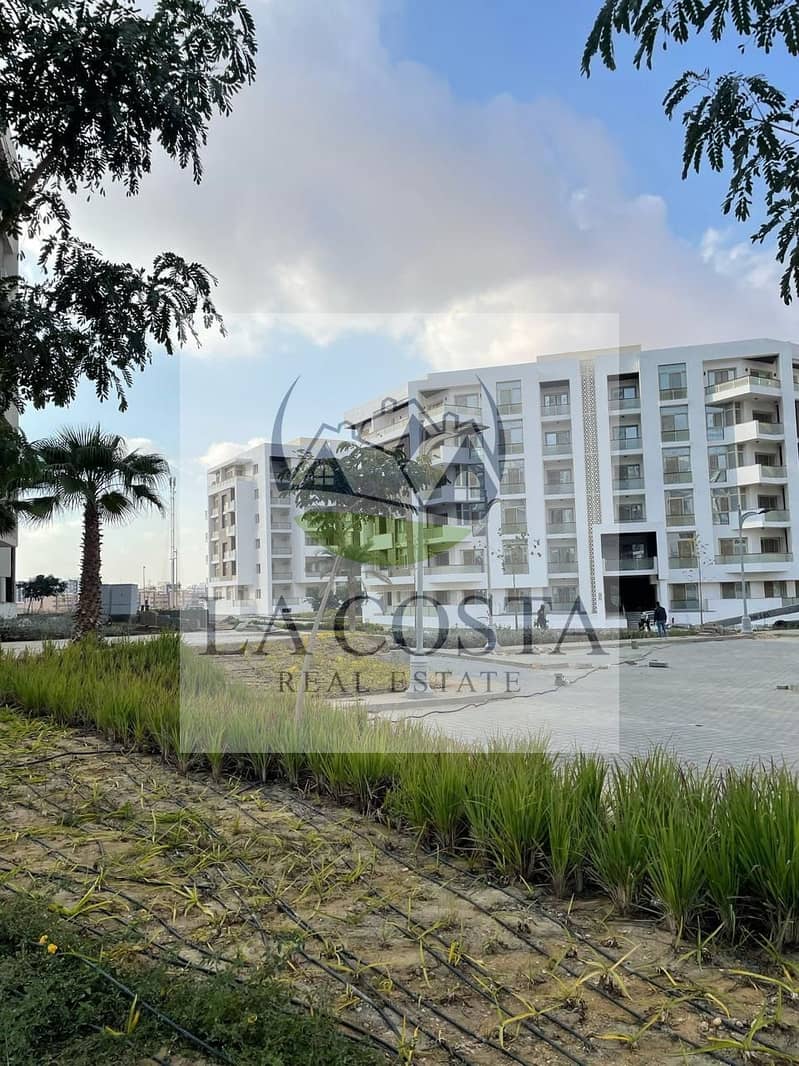 4 WhatsApp Image 2026-01-15 at 5.31. 11 PM. jpeg