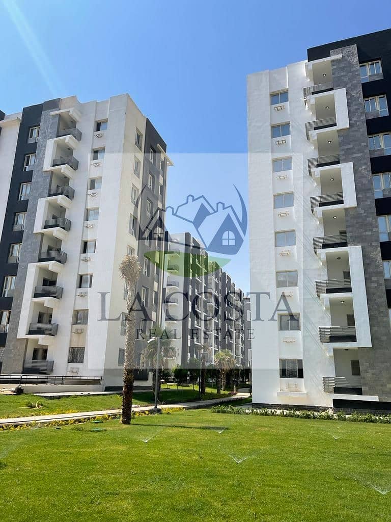 9 WhatsApp Image 2026-01-15 at 5.30. 47 PM. jpeg