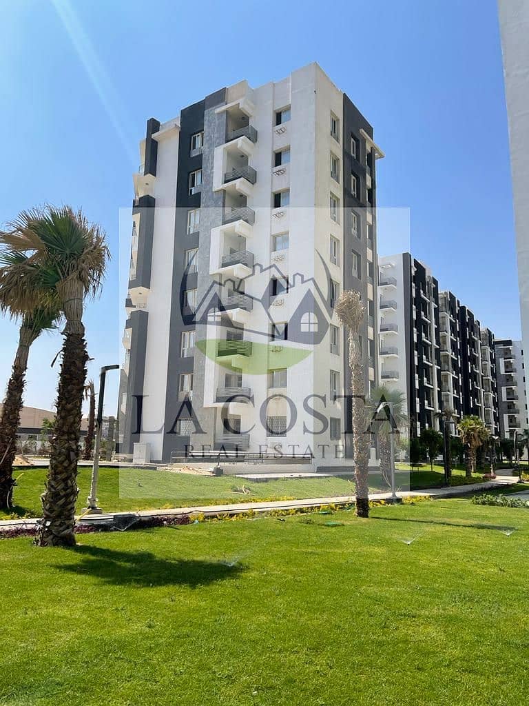 10 WhatsApp Image 2026-01-15 at 5.30. 48 PM. jpeg