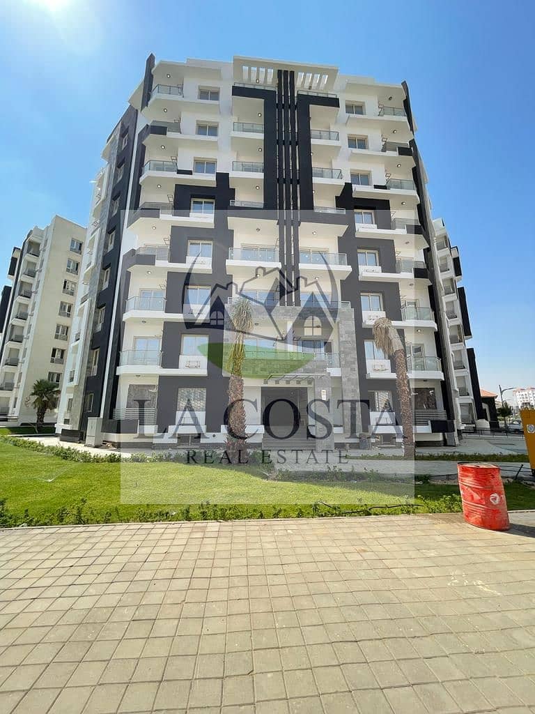 11 WhatsApp Image 2026-01-15 at 5.30. 50 PM. jpeg