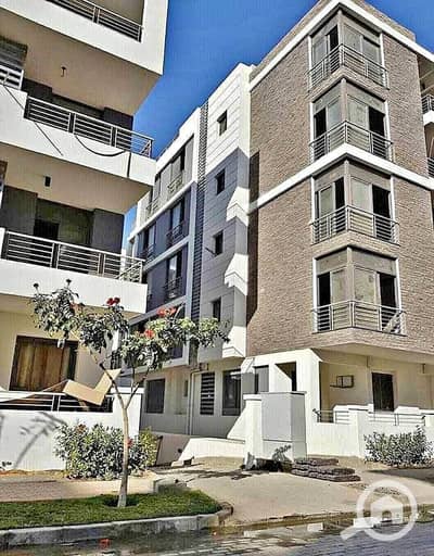 شقة 3 غرف نوم للبيع في القاهرة الجديدة، القاهرة - 568300748_1898455611023584_1732107547095556257_n. jpg