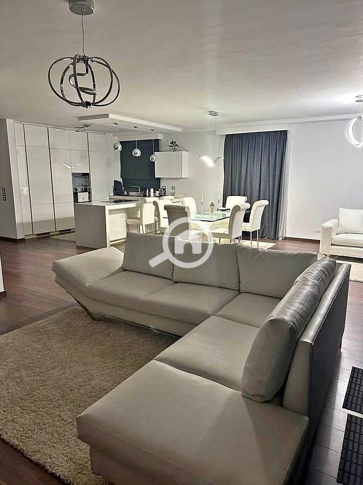 2 616184015_33183232837990821_1941070023450105266_n. jpg