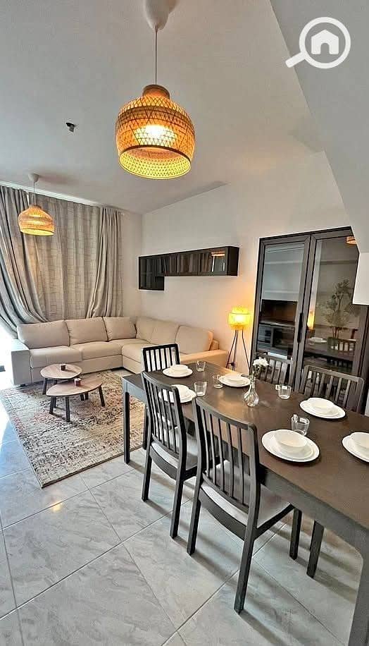 3 616614161_773928462398462_8630334243216910249_n. jpg