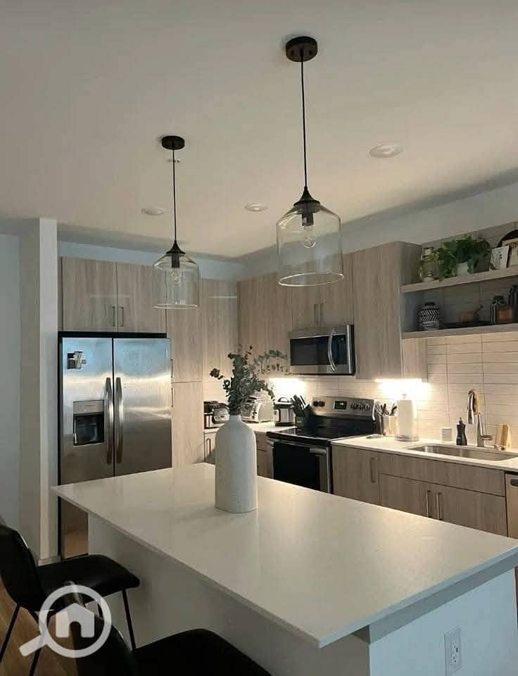 5 563510730_24939351495683744_1580256982276093721_n. jpg