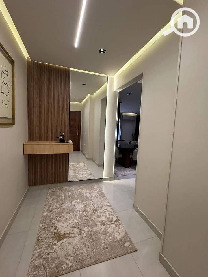 8 616953069_33282886348026493_192143035226900925_n. jpg