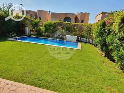 3 Bedroom Chalet for Rent in North Coast, Matruh - WhatsApp Image 2026-01-19 at 16.31. 12 (3). jpeg