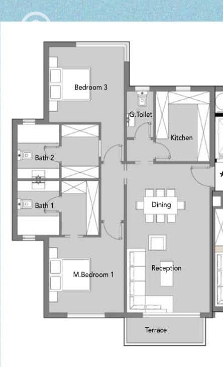 2 f7a8f711-1c1c-4980-913f-618df749cc7d. jpeg