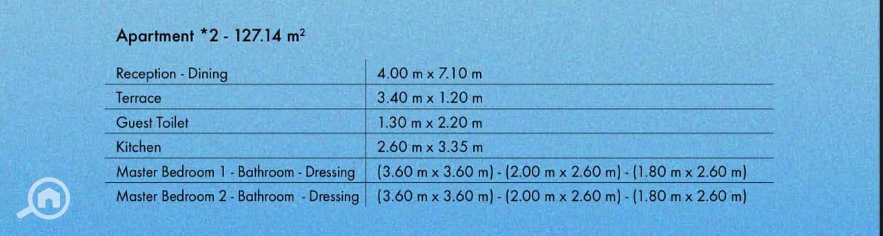 3 30770d8f-dcfa-49e5-9fcb-58da7fe991a4. jpeg