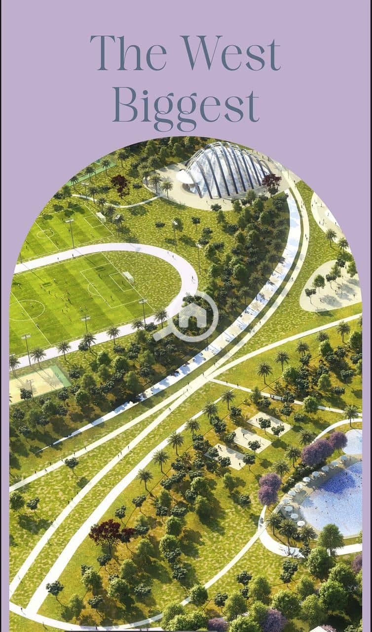 7 5f818d67-9536-41de-b7d0-e06210243900. jpeg