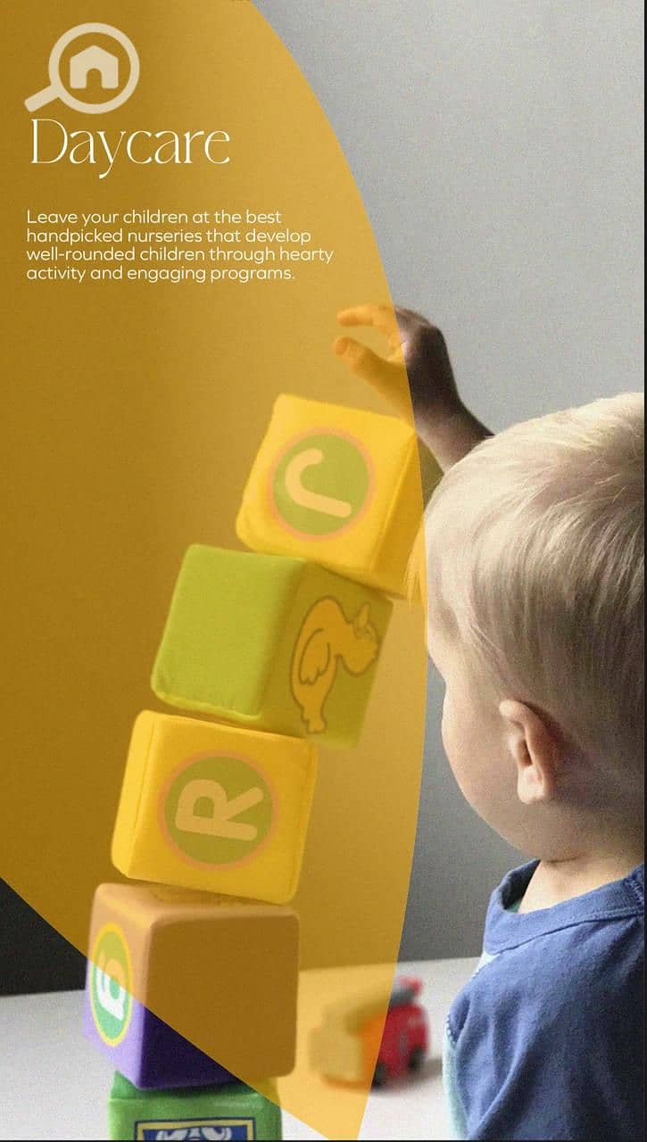 12 92c08c73-91be-4e2a-8d78-ec954b63f0c4. jpeg