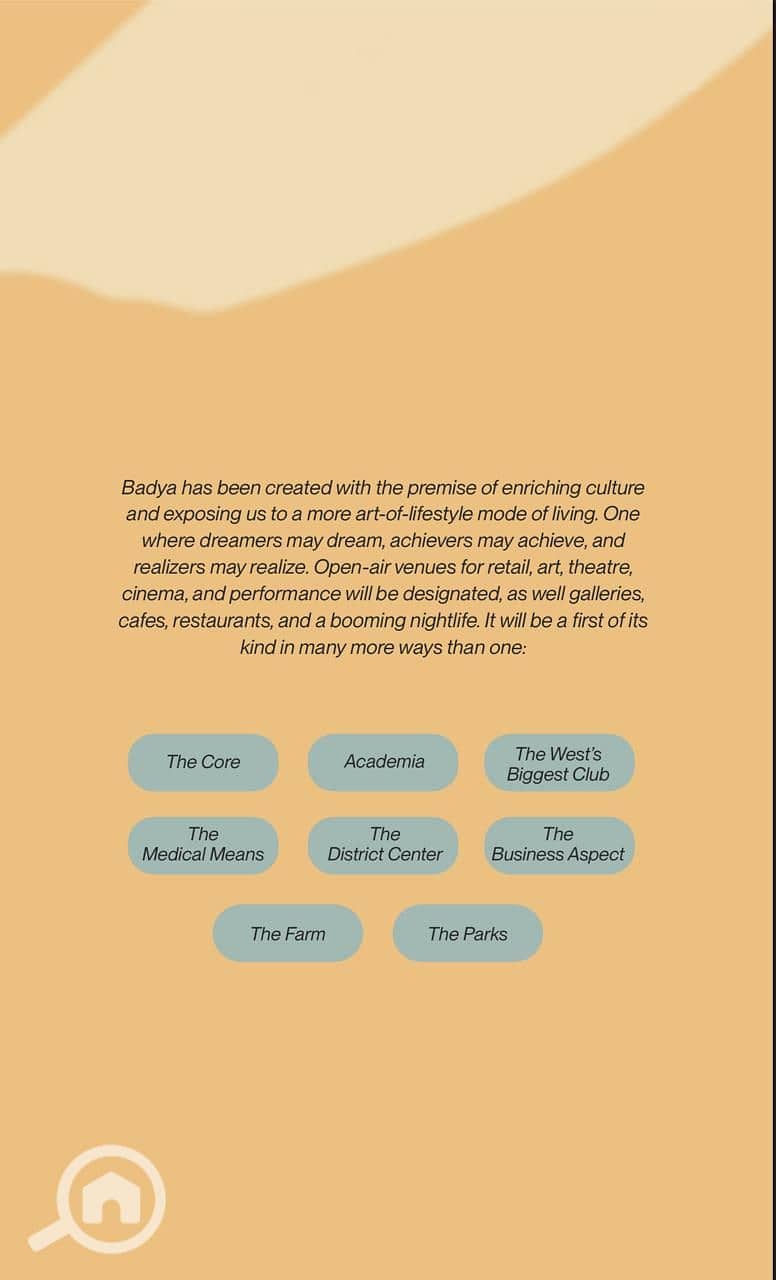 16 263b9e2c-1f1f-4d5b-9a2e-5ac261215e1f. jpeg