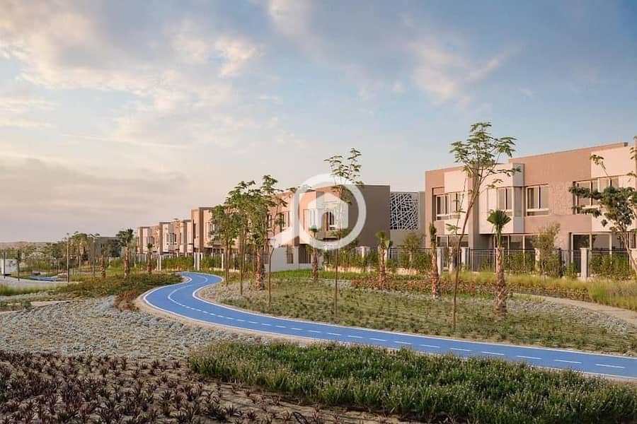 17 1141e92e-5a91-4d8f-98df-809d712db4ba. jpeg