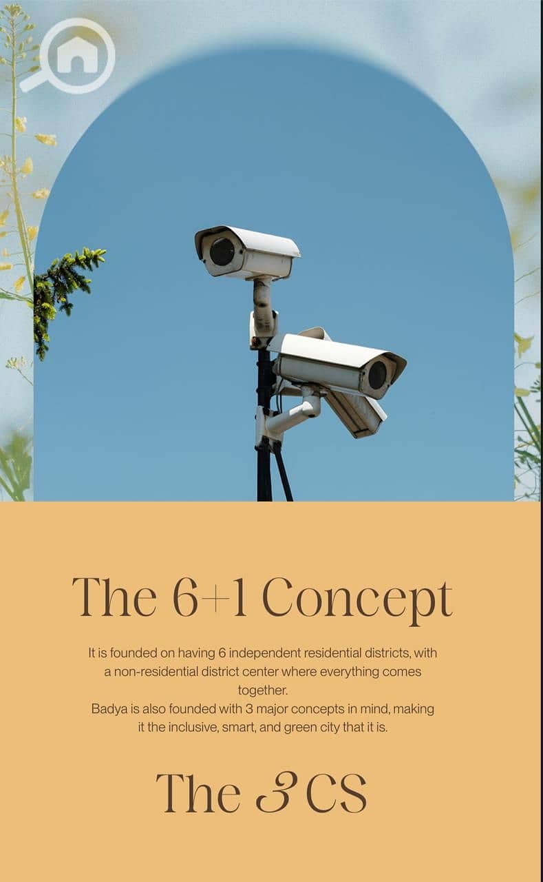 24 d3692f78-51a7-4aec-ae87-a5e1aa593124. jpeg