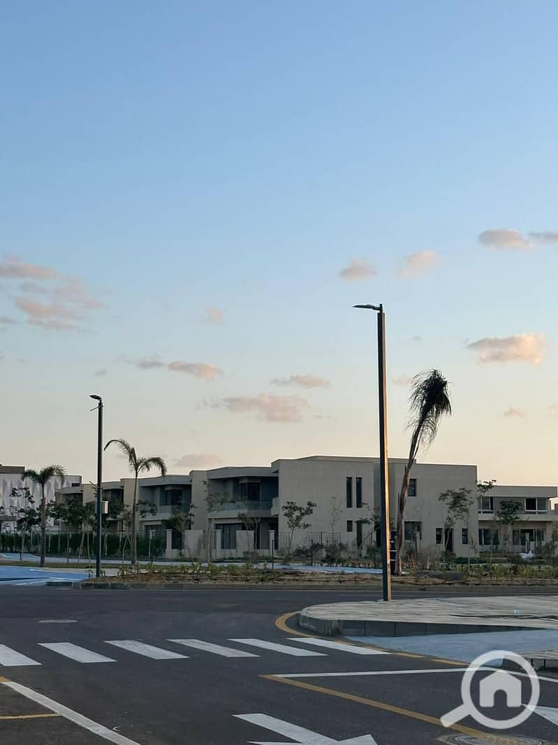 28 efdfa167-5831-4059-a62a-3448eaa980f3. jpeg