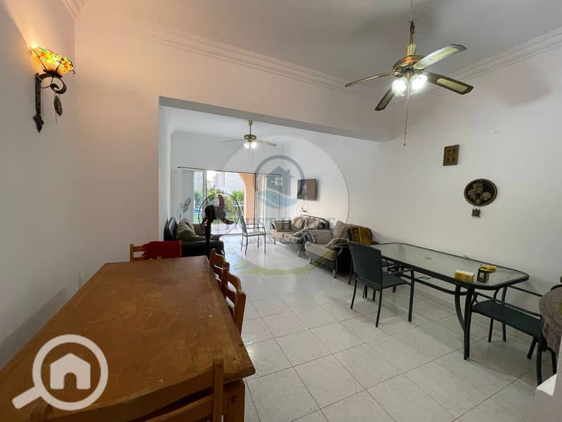 2 WhatsApp Image 2026-01-19 at 16.30. 57. jpeg