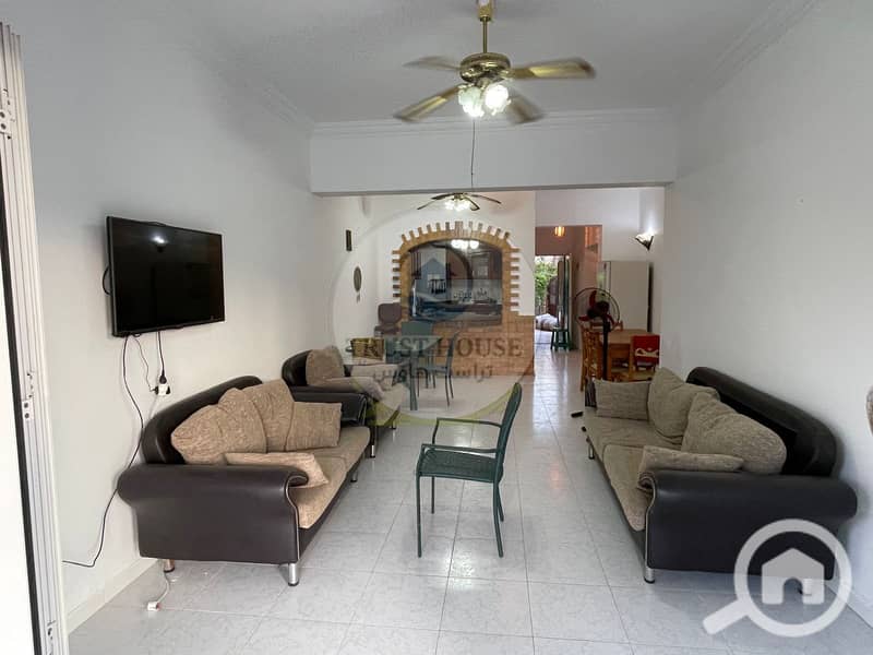 3 WhatsApp Image 2026-01-19 at 16.30. 59 (1). jpeg