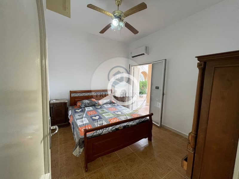 4 WhatsApp Image 2026-01-19 at 16.30. 59. jpeg