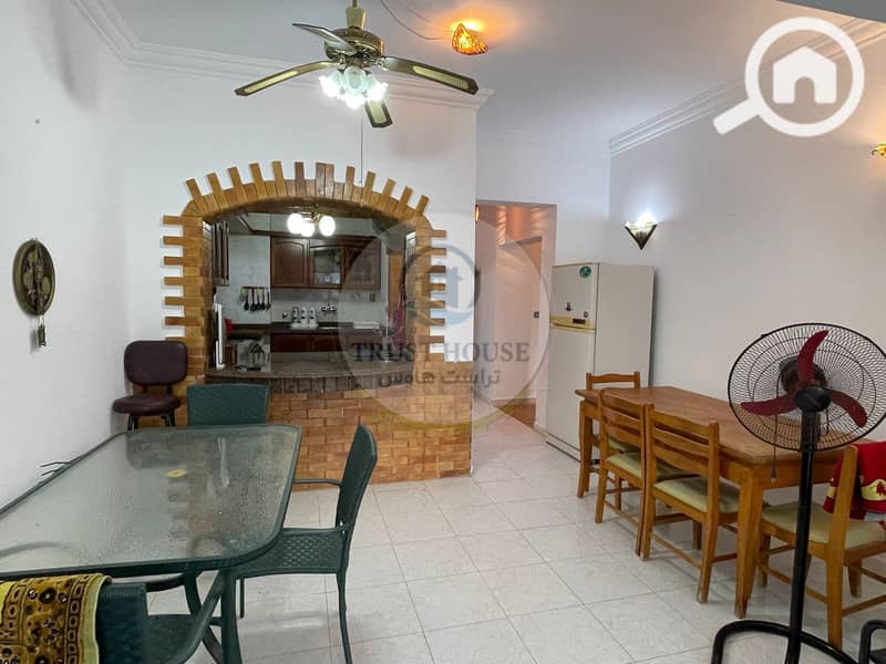 5 WhatsApp Image 2026-01-19 at 16.31. 00. jpeg