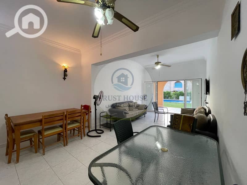 6 WhatsApp Image 2026-01-19 at 16.31. 01. jpeg