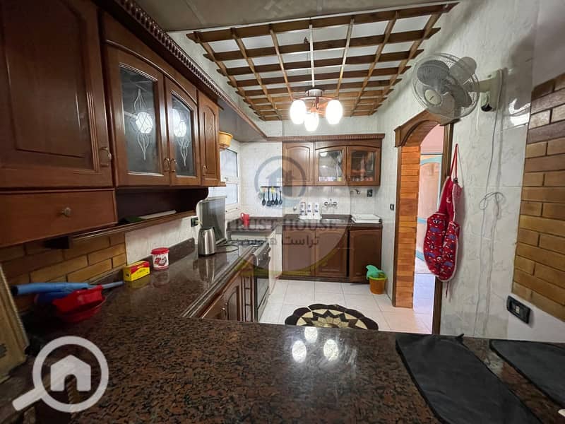 7 WhatsApp Image 2026-01-19 at 16.31. 03 (1). jpeg