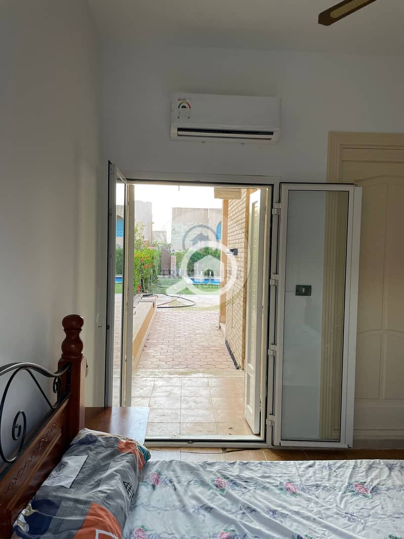 9 WhatsApp Image 2026-01-19 at 16.31. 04 (1). jpeg