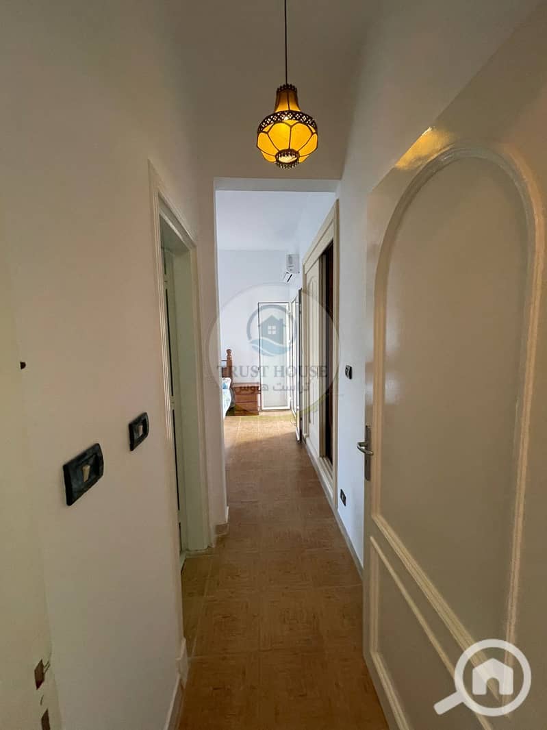 10 WhatsApp Image 2026-01-19 at 16.31. 04. jpeg