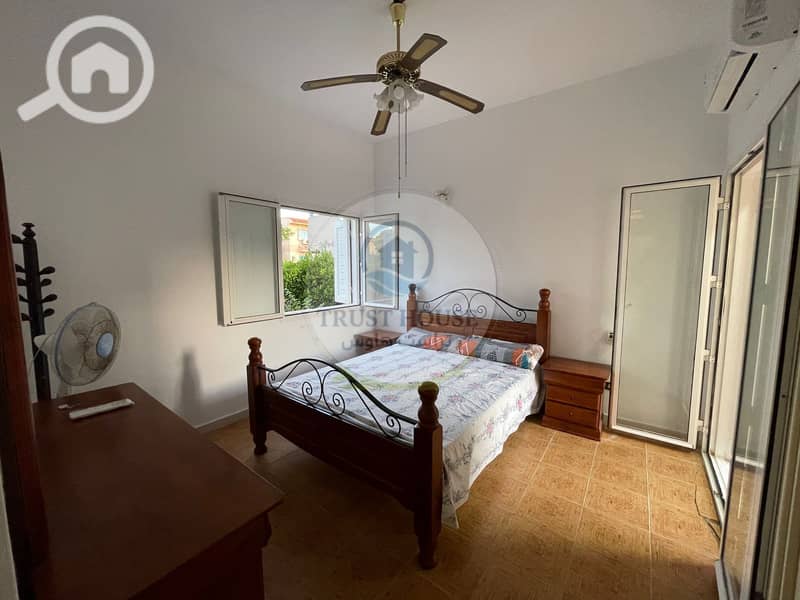 11 WhatsApp Image 2026-01-19 at 16.31. 05 (1). jpeg