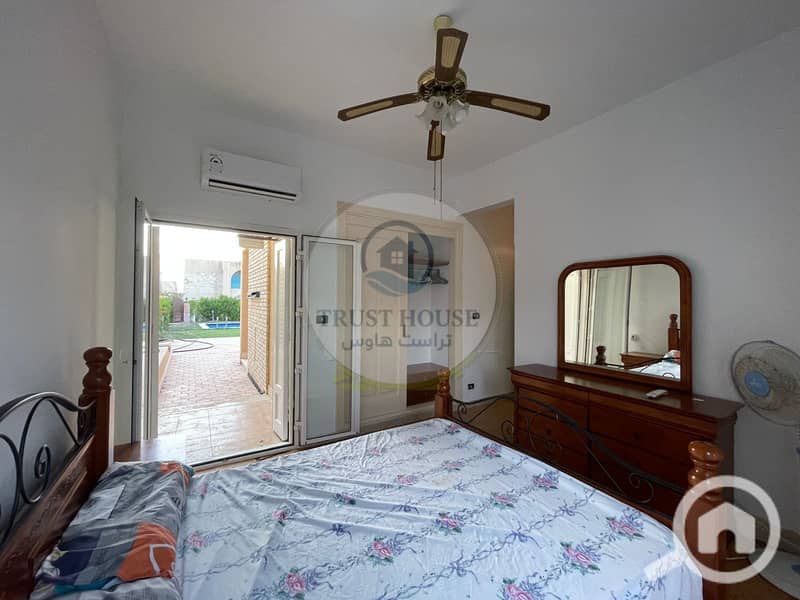 12 WhatsApp Image 2026-01-19 at 16.31. 05. jpeg