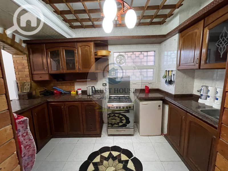 13 WhatsApp Image 2026-01-19 at 16.31. 06 (1). jpeg